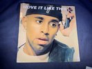M5-85 K7 Move It Like This ... 12” SINGLE ... SEALED ... 1994