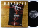 Makaveli - The Don Killuminati (The 7 Day Theory) 2xLP - Death Row