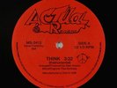 Main Source - Think/Atom 12
