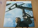 Jackie McLean One Step Beyond 1978 Japan Blue Note King Record Co. NM/VG+