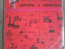 SINGLE--BOTTROPER HAMMERCHOR--JUPP PÜTTA--1982