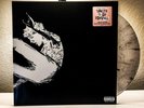 Machine Gun Kelly - To My Downfall Exclusive Marble Smoke Color Vinyl