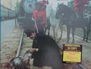 The Incredible Bongo Band Promo LP 1974 Rare Funk, Soul 1974