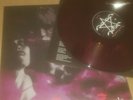 Katatonia Dance Of December  Death Metal Opeth  Anathema my Dying Bride
