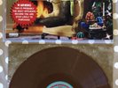 Mr Hankeys Christmas Classics - Poo Brown South Park Record - Promo