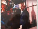 Paul Weller - More Modern Classics - 2014 Double Vinyl Album - Ex/NrMint