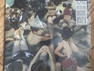 Panda Bear ?– Person Pitch - ANIMAL COLLECTIVE PAW -014 *FIRST PRESSING – SEALED
