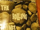 LP The Rolling Stones