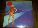 ROGER WATERS ?– The Pros And Cons Of Hitch Hiking   1984 1st US LP NEW SEALED