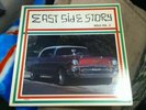 East Side Story Gold vol.2 Lp oldies nm original 33rpm