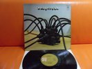 TARANTULA - SAME - VERY RARE PROG PSYCHE LP 1969 - AFFINITY,TONTON MACOUTE