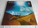 SRC     -   MILESTONES     -     1969  UK STEREO  ORIG. FIRST ISSUE  LP  CAPITOL