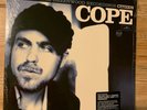 Citizen Cope ?– The Clarence Greenwood Recordings Vinyl Album