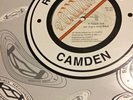 ##LOOK## Old skool  Knite force suburban base Hectic records and many more