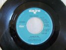 Beatles John Lennon-1986 Capitol Starline Blue Label 