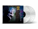 Vinyl 12