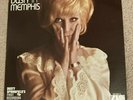 DUSTY SPRINGFIELD - Dusty in Memphis VINYL, GREAT CONDITION  1969 blue-eyed soul