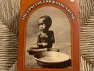 1971 The Concert For Bangladesh George Harrison 2 8-Track Box Set