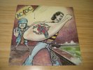 AC/DC 