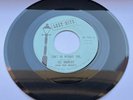 Lee Andrews And The Hearts - Can't Do Without You