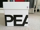 Pearl Jam 2010 Boxset