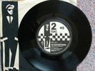 The Bodysnatchers Easy Life/ Too Experienced 2 tone 7