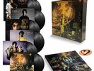 Prince - Sign O The Times