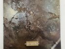 Cocteau Twins Head Over Heels LP Satin Sleeve • NM Vinyl
