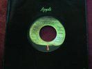 The Beatles George Harrison 1862 Give Me Love PRO 6676 Apple Promo Demo 7