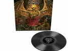 Vader - Solitude In Madness