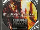 My Chemical Romance 