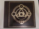 THRICE - The Alchemy Index 4x10