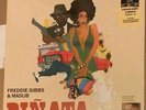 Freddie Gibbs & Madlib ?- Piñata '74 - RSD Record Store Day 2020 NEW / SEALED