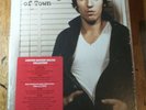 Bruce Springsteen Darkness on The Edge of Town Columbia JC 35318 VG+/VG+