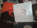 8x Drum & Bass Vinyl 12