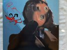 Roger Waters Roger 2LPs Pink Floyd Rare  OOP