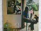 Pink Floyd Ummagumma 1st UK pressing 1969 Inner photos are upside down + errors