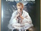 David Bowie - Live and Well - 2x Vinyl LP + CD - New & Sealed