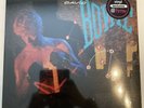 David Bowie HMV Exclusive 