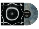 Madlib And Four Tet - Sound Ancestors Vinyl bundle SOLD OUT All 3 Included