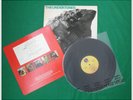 [R51] The Undertones | Self Titled LP [ SRK 6071 ] A1 B1 | 1st Pressing | Ex'