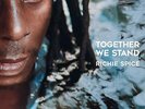 Richie Spice - Together We Stand