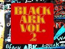 Black Ark Vol. 2