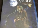 Yusuf Roadsinger live In Australia Blu Ray