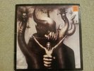 CELTIC FROST - To Mega Therion - 1985 N0031 08-1696 SPV-Gmbh