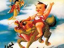 STONE TEMPLE PILOTS - PURPLE (180 GR 12 LP/3 CD-LTD