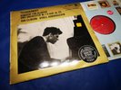 @RCA LIVING STEREO LSC 2252 *VAN CLIBURN /KONDRASHIN* TCHAIKOVSKY PIANO CTO NO.1
