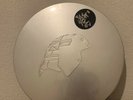 MF Doom Operation Doomsday SEALED Tin Box Set 4x Vinyl LP