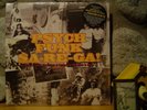 v/a PSYCH FUNK SA-RE-GA  2xLP/1970-1983 India/Indian Psychedelic Funk Rock/OOP