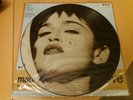 MADONNA - Justify My Love - 12